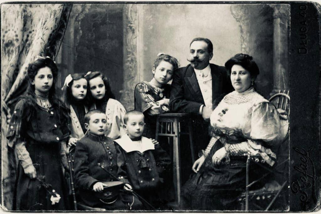 Familie Huber Appartamento Vienna Esterno foto
