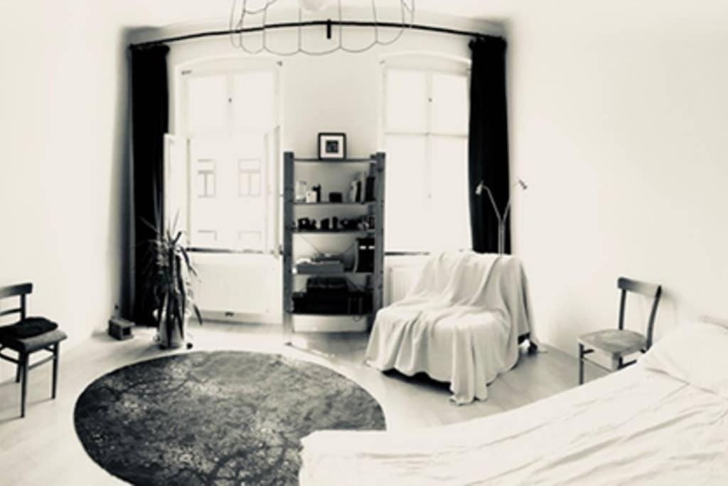 Familie Huber Appartamento Vienna Esterno foto